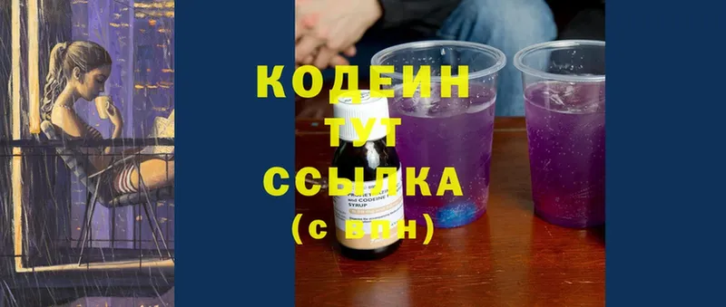 закладки  Кингисепп  Кодеин Purple Drank 